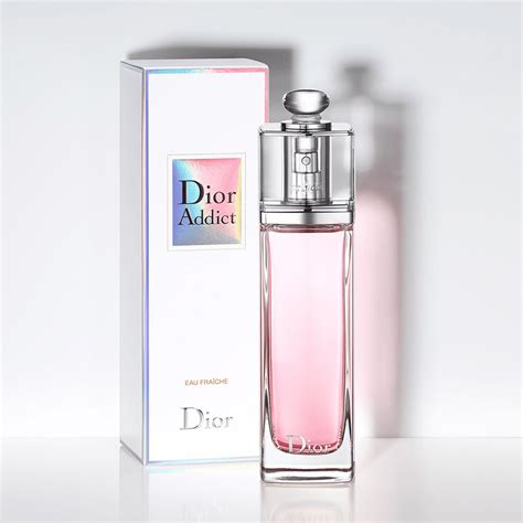 perfume feminino dior addict|christian Dior Addict perfume cheap.